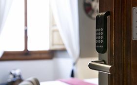 Prestigia Rooms