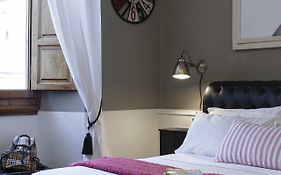 Prestigia Rooms